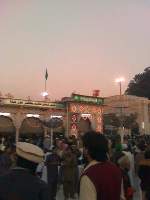 Urs Mubarak Darbar hazrat Data Ganj Bakhsh 23 Jan 2011 Photos 011.jpg